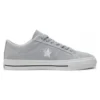 Tenisky One Star Pro Suede „Wolf Grey“