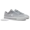 Tenisky One Star Pro Suede „Wolf Grey“