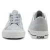 Tenisky One Star Pro Suede „Wolf Grey“