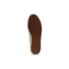 Tenisky One Star Pro Suede „Wolf Grey“