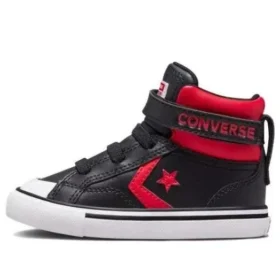 Tenisky Pro Blaze Strap Varsity „Black“