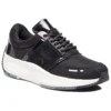 Tenisky Run Star Ox „Black“