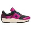 Tenisky Run Star Utility Černá/Fialová/Růžová