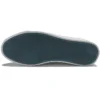 Tenisky Skid Grip Cvo Ox Zelené