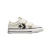 Tenisky Star Player 76 2V „White“