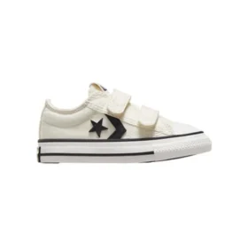 Tenisky Star Player 76 2V „White“