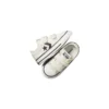 Tenisky Star Player 76 2V „White“