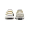 Tenisky Star Player 76 2V „White“