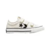 Tenisky Star Player 76 3V „White“