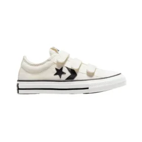 Tenisky Star Player 76 3V „White“