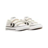 Tenisky Star Player 76 3V „White“