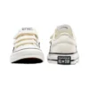 Tenisky Star Player 76 3V „White“