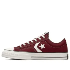 Tenisky Star Player 76 „cherry Daze“