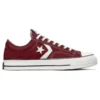 Tenisky Star Player 76 „cherry Daze“