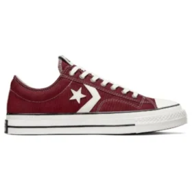 Tenisky Star Player 76 „cherry Daze“