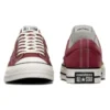 Tenisky Star Player 76 „cherry Daze“
