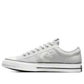 Tenisky Star Player 76 „Light Grey“