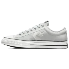 Tenisky Star Player 76 „Light Grey“