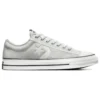 Tenisky Star Player 76 „Light Grey“