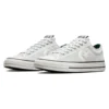Tenisky Star Player 76 „Light Grey“
