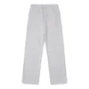 Tepláky Essential, asijské velikosti „Grey“