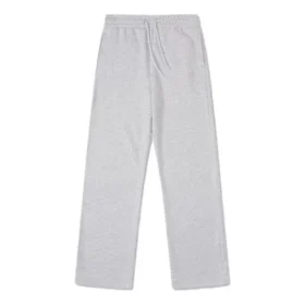 Tepláky Essential, asijské velikosti „Grey“ Tepláky Essential, asijské velikosti „Grey“