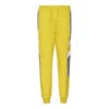 Tepláky s potiskem Realtree, asijské velikosti „Yellow“