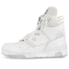 TheSoloist x ERX-260 Hi „White Ivory“ TheSoloist x ERX-260 Hi „White Ivory“
