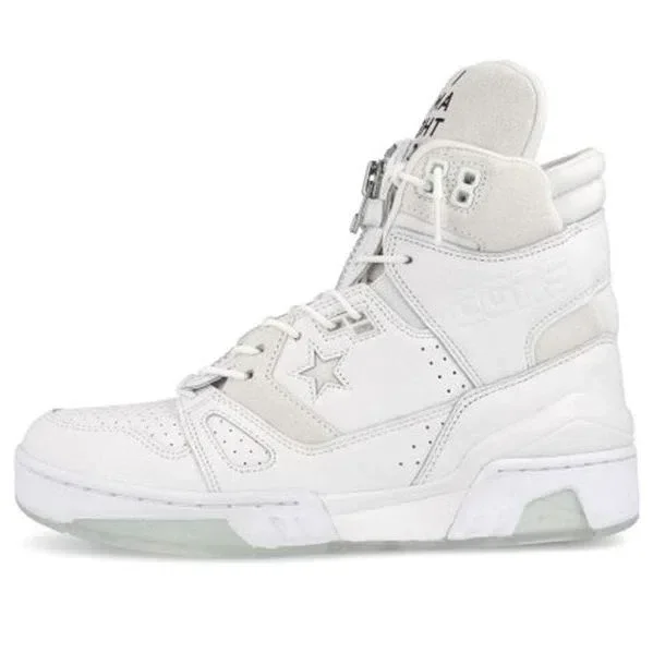TheSoloist x ERX-260 Hi „White Ivory“ TheSoloist x ERX-260 Hi „White Ivory“