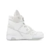 TheSoloist x ERX-260 Hi „White Ivory“ TheSoloist x ERX-260 Hi „White Ivory“