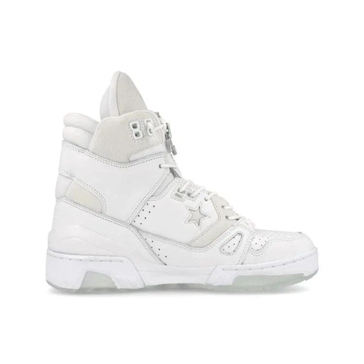 TheSoloist x ERX-260 Hi „White Ivory“ TheSoloist x ERX-260 Hi „White Ivory“