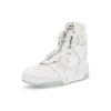TheSoloist x ERX-260 Hi „White Ivory“ TheSoloist x ERX-260 Hi „White Ivory“