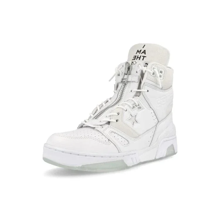 TheSoloist x ERX-260 Hi „White Ivory“ TheSoloist x ERX-260 Hi „White Ivory“