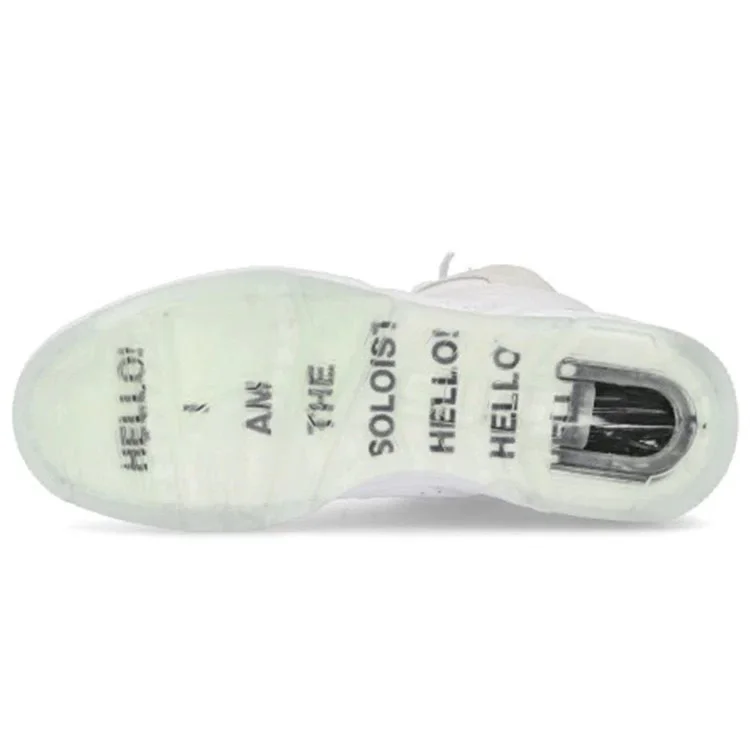 TheSoloist x ERX-260 Hi „White Ivory“ TheSoloist x ERX-260 Hi „White Ivory“