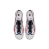 TheSoloist x Jack Purcell Zip Ox „Americana“