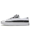 TheSoloist x Jack Purcell Zip Ox „Black Americana“