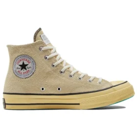 thisisneverthat x Chuck 70 High „New Vintage“