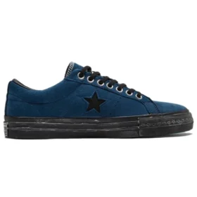 thisisneverthat x One Star Low „New Vintage“