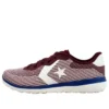 Thunderbolt Modern Ox „Burgundy“
