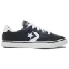 Tobin Low „Black White“