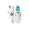 Tobin Synthetic Leather OX „White“