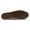 Tobin Synthetic Leather OX „White“