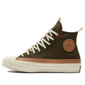 Todd Snyder x Chuck 70 High „Rebel Prep“