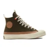 Todd Snyder x Chuck 70 High „Rebel Prep“