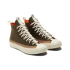 Todd Snyder x Chuck 70 High „Rebel Prep“