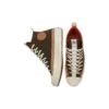 Todd Snyder x Chuck 70 High „Rebel Prep“