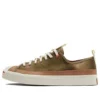 Todd Snyder x Jack Purcell Low „Rebel Prep“