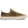 Todd Snyder x Jack Purcell Low „Rebel Prep“