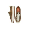 Todd Snyder x Jack Purcell Low „Rebel Prep“