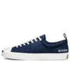 Todd Snyder x Jack Purcell „Obsidian“